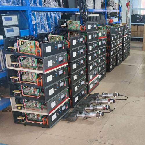 N95׳O KN95óϵy